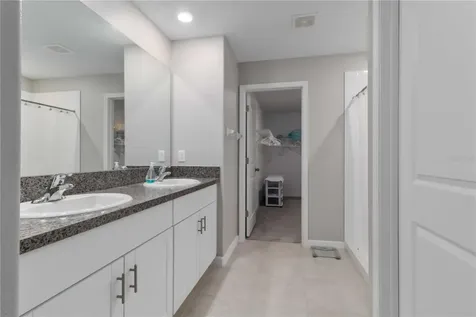 5478 Grays Harbor Court Wimauma FL 33598