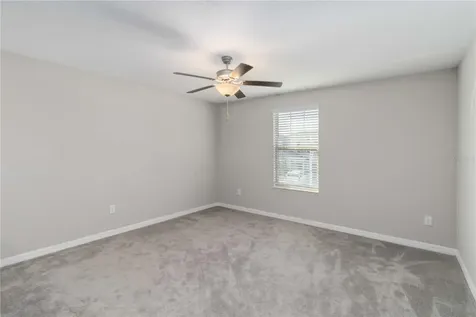 5478 Grays Harbor Court Wimauma FL 33598