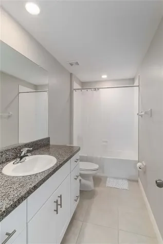 5478 Grays Harbor Court Wimauma FL 33598