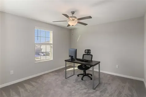 5478 Grays Harbor Court Wimauma FL 33598