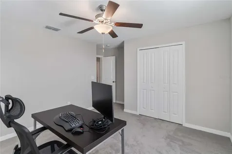 5478 Grays Harbor Court Wimauma FL 33598
