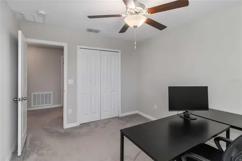 5478 Grays Harbor Court Wimauma FL 33598