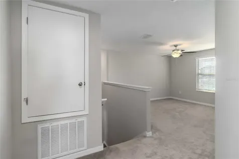 5478 Grays Harbor Court Wimauma FL 33598