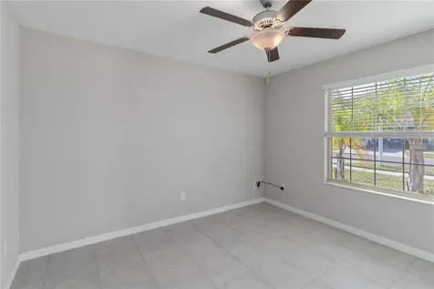 5478 Grays Harbor Court Wimauma FL 33598
