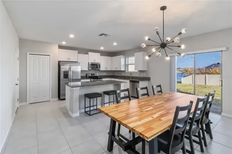 5478 Grays Harbor Court Wimauma FL 33598