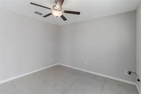 5478 Grays Harbor Court Wimauma FL 33598