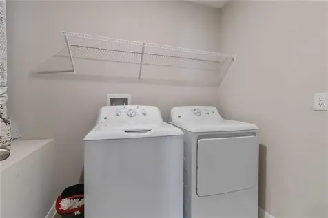 5478 Grays Harbor Court Wimauma FL 33598