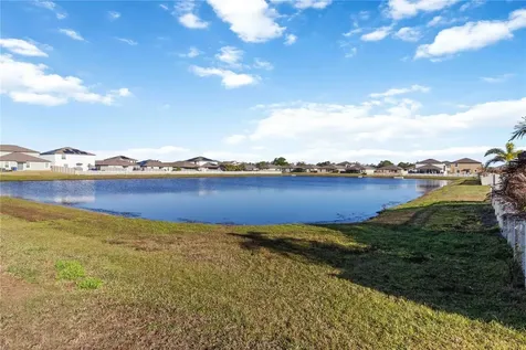 5478 Grays Harbor Court Wimauma FL 33598