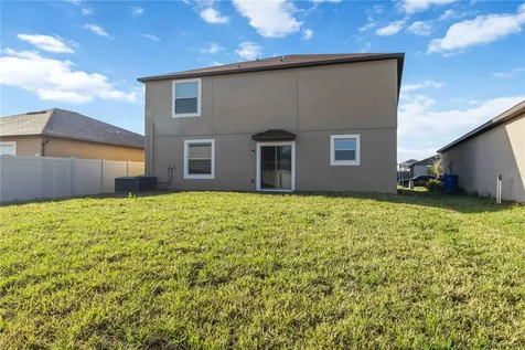5478 Grays Harbor Court Wimauma FL 33598