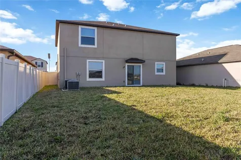 5478 Grays Harbor Court Wimauma FL 33598