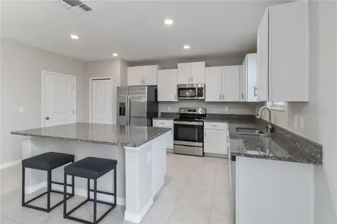 5478 Grays Harbor Court Wimauma FL 33598