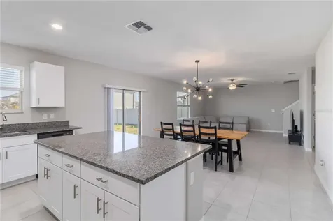 5478 Grays Harbor Court Wimauma FL 33598