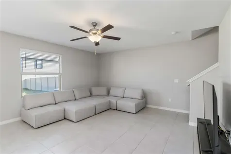 5478 Grays Harbor Court Wimauma FL 33598