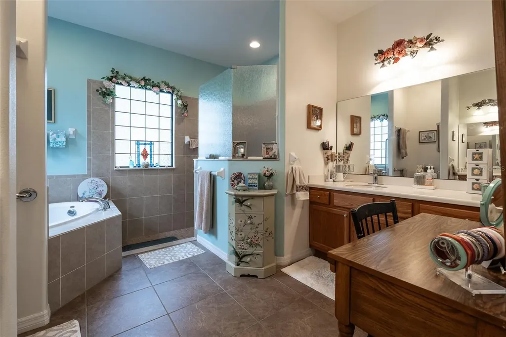 15969 SW 14th Avenue Road Ocala FL 34473
