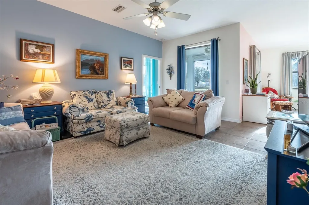 15969 SW 14th Avenue Road Ocala FL 34473