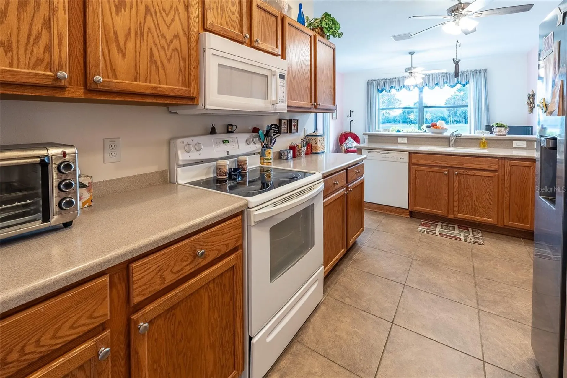 15969 SW 14th Avenue Road Ocala FL 34473