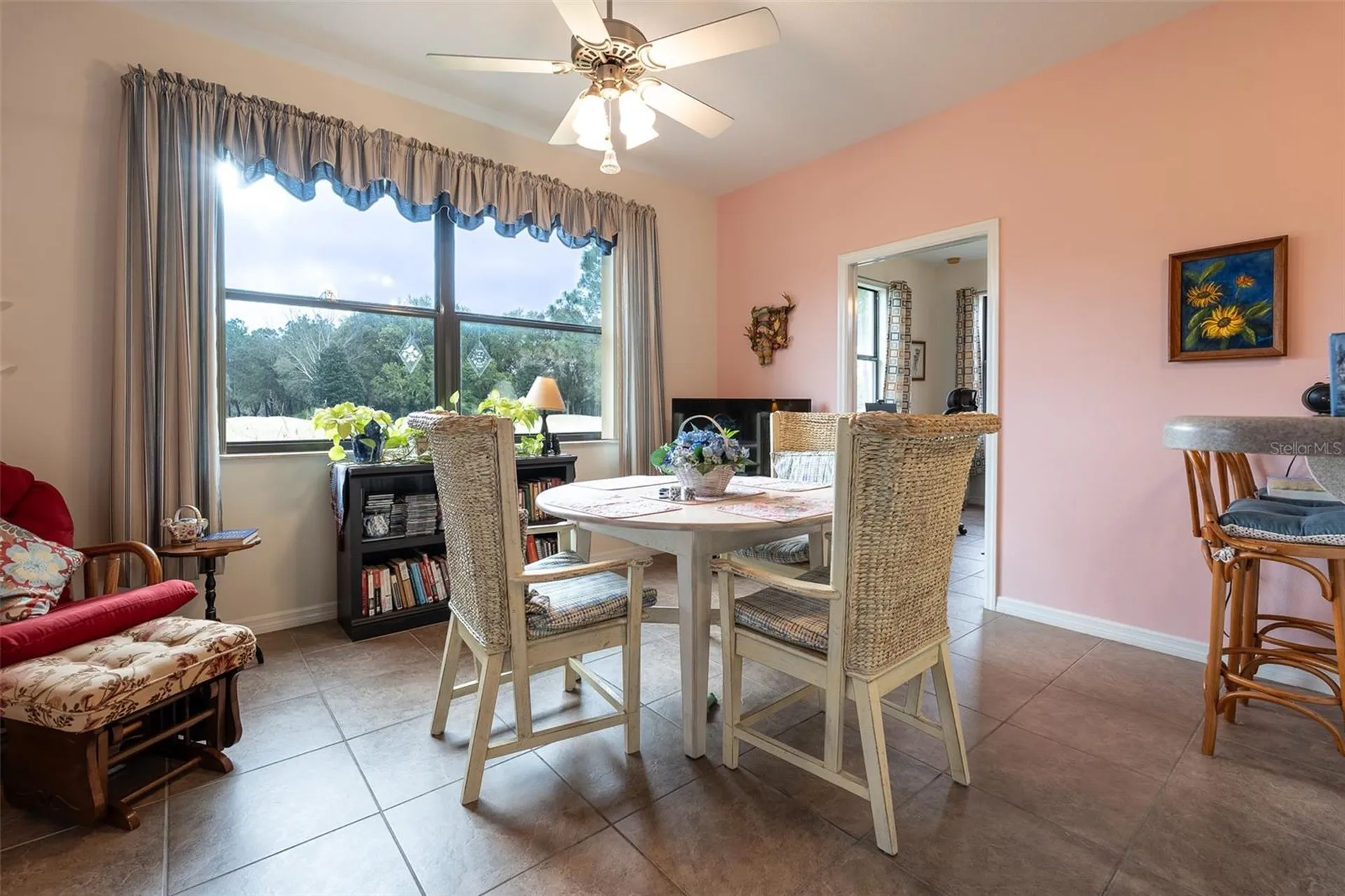 15969 SW 14th Avenue Road Ocala FL 34473