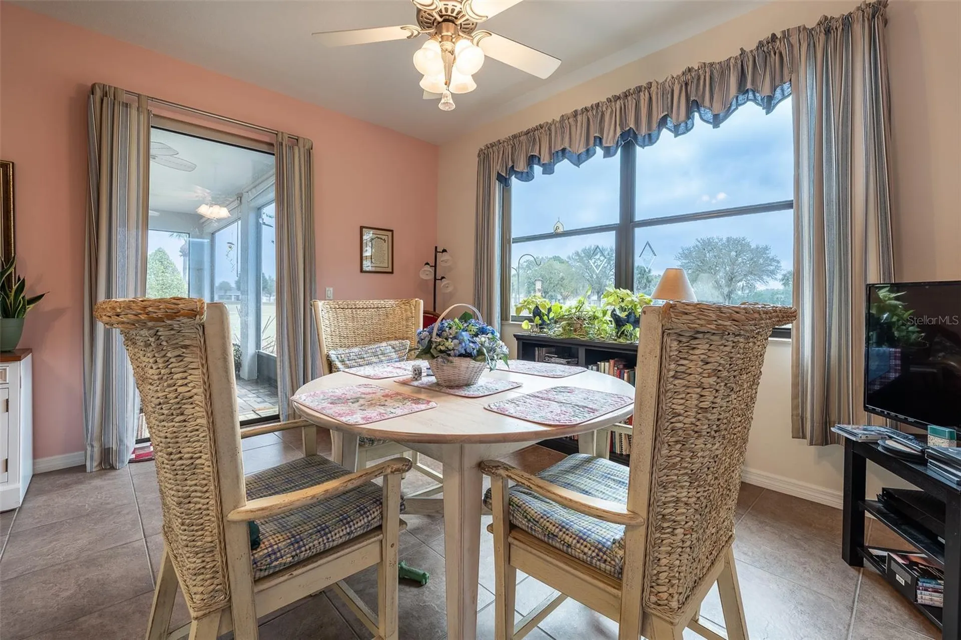 15969 SW 14th Avenue Road Ocala FL 34473
