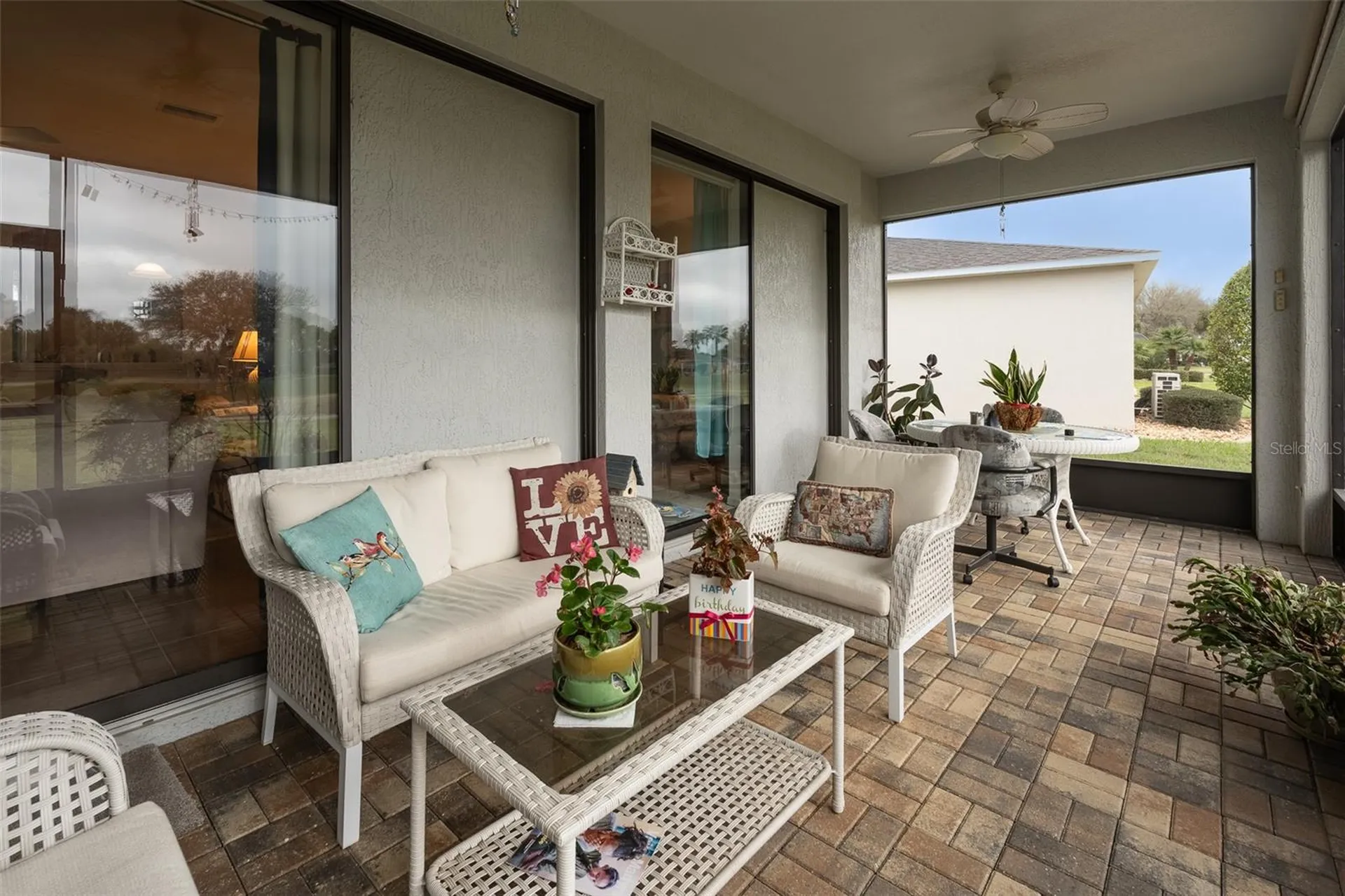 15969 SW 14th Avenue Road Ocala FL 34473