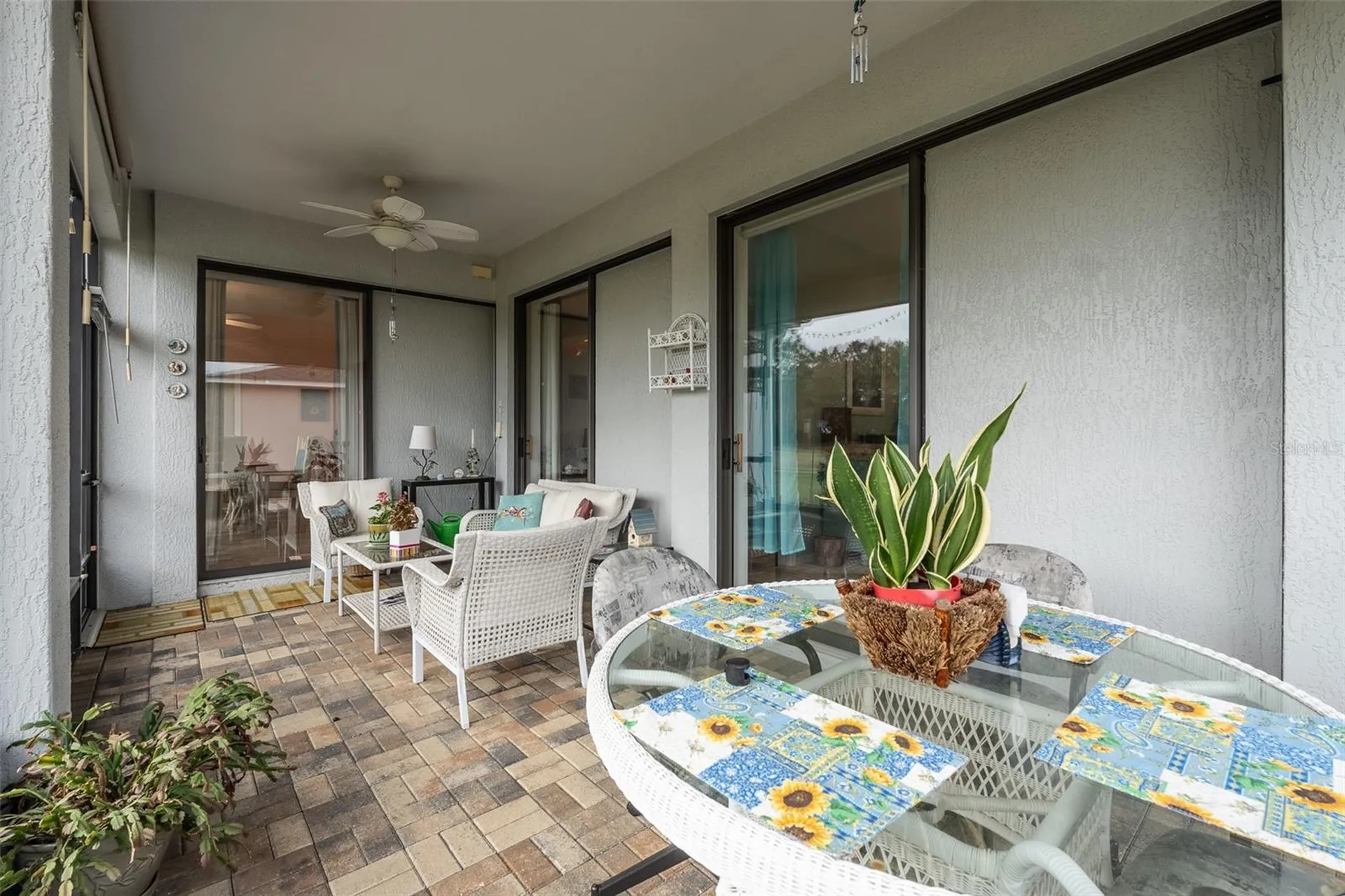 15969 SW 14th Avenue Road Ocala FL 34473