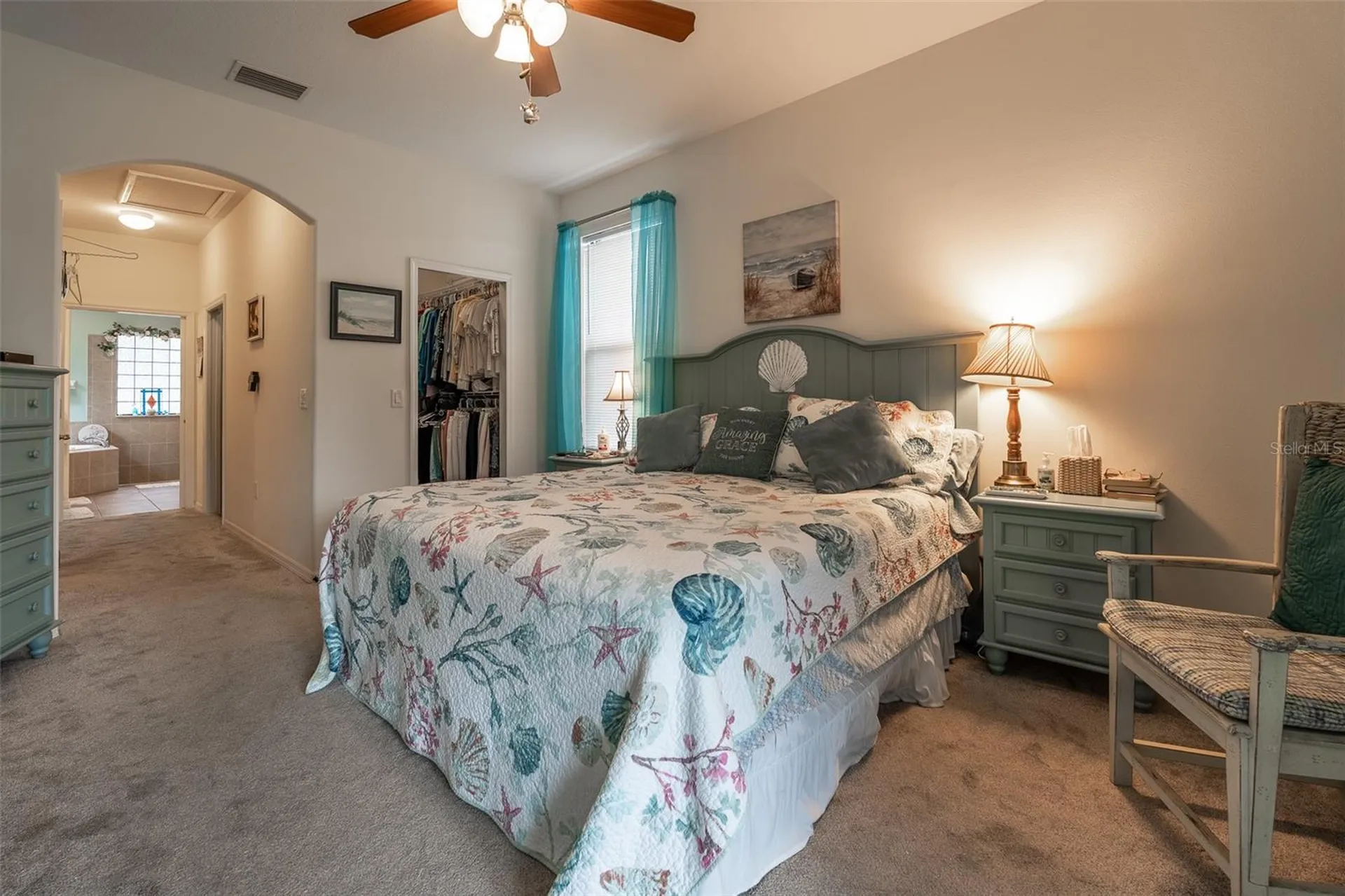 15969 SW 14th Avenue Road Ocala FL 34473