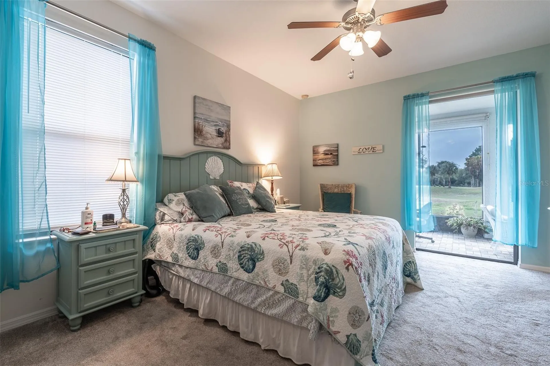 15969 SW 14th Avenue Road Ocala FL 34473
