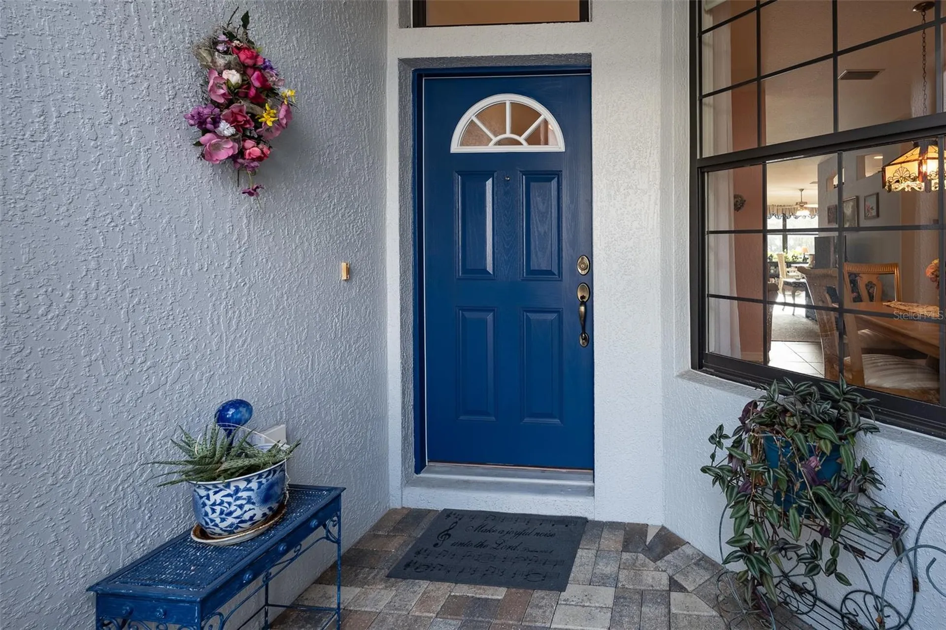 15969 SW 14th Avenue Road Ocala FL 34473