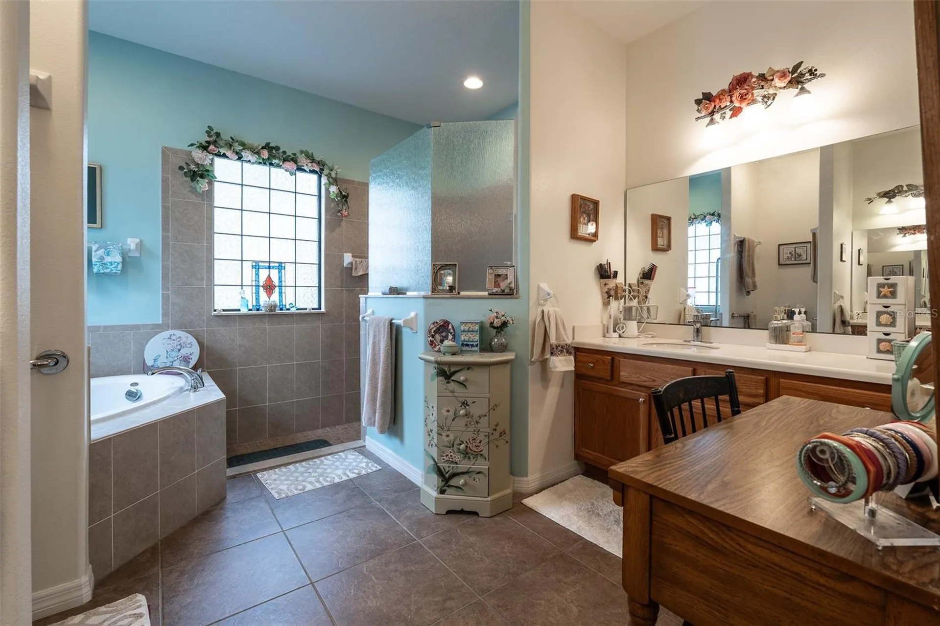 15969 SW 14th Avenue Road Ocala FL 34473