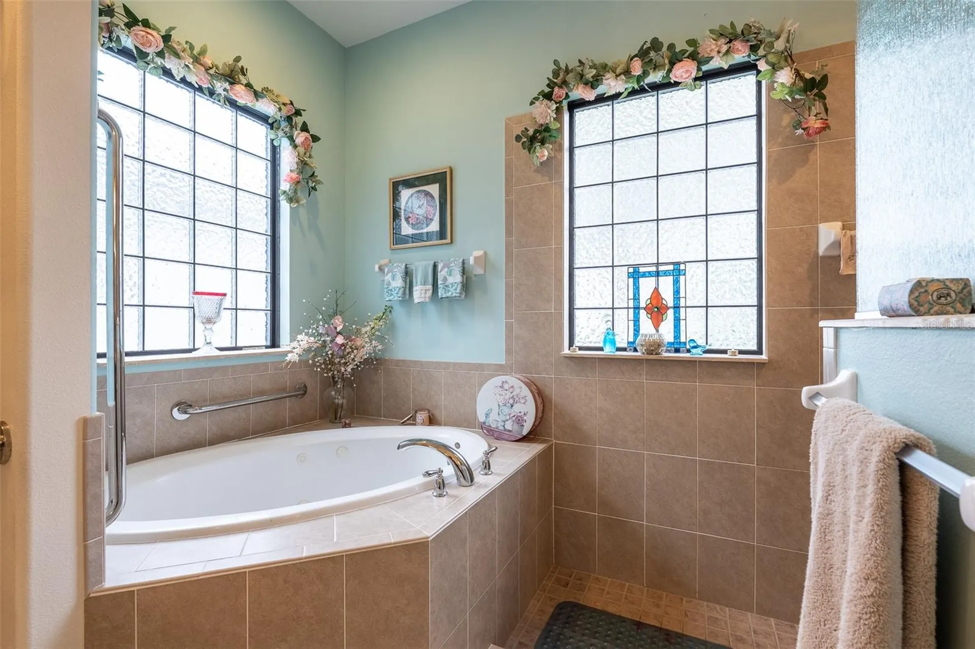 15969 SW 14th Avenue Road Ocala FL 34473