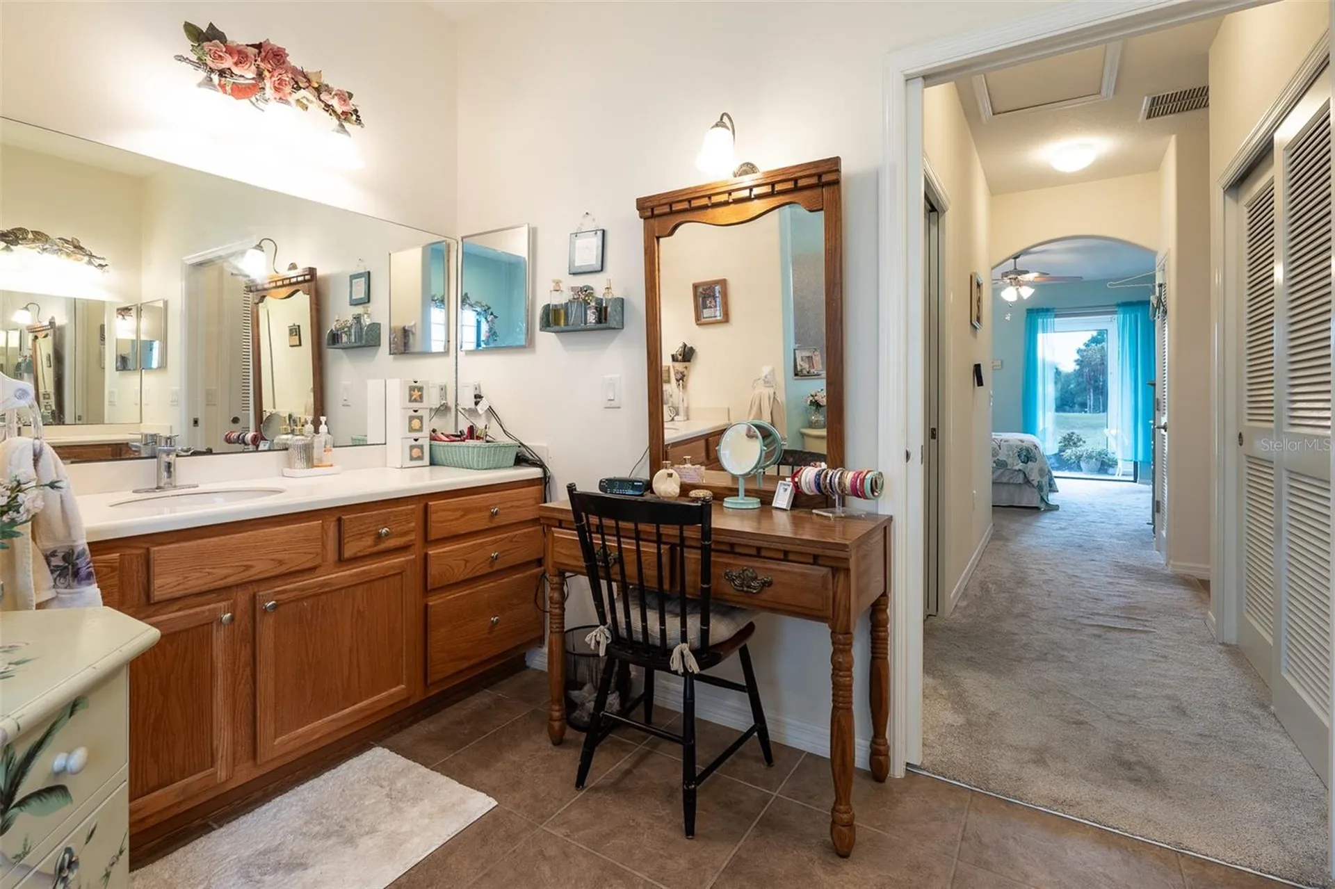 15969 SW 14th Avenue Road Ocala FL 34473