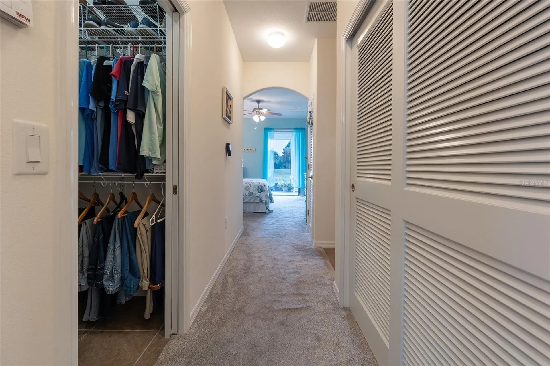 15969 SW 14th Avenue Road Ocala FL 34473