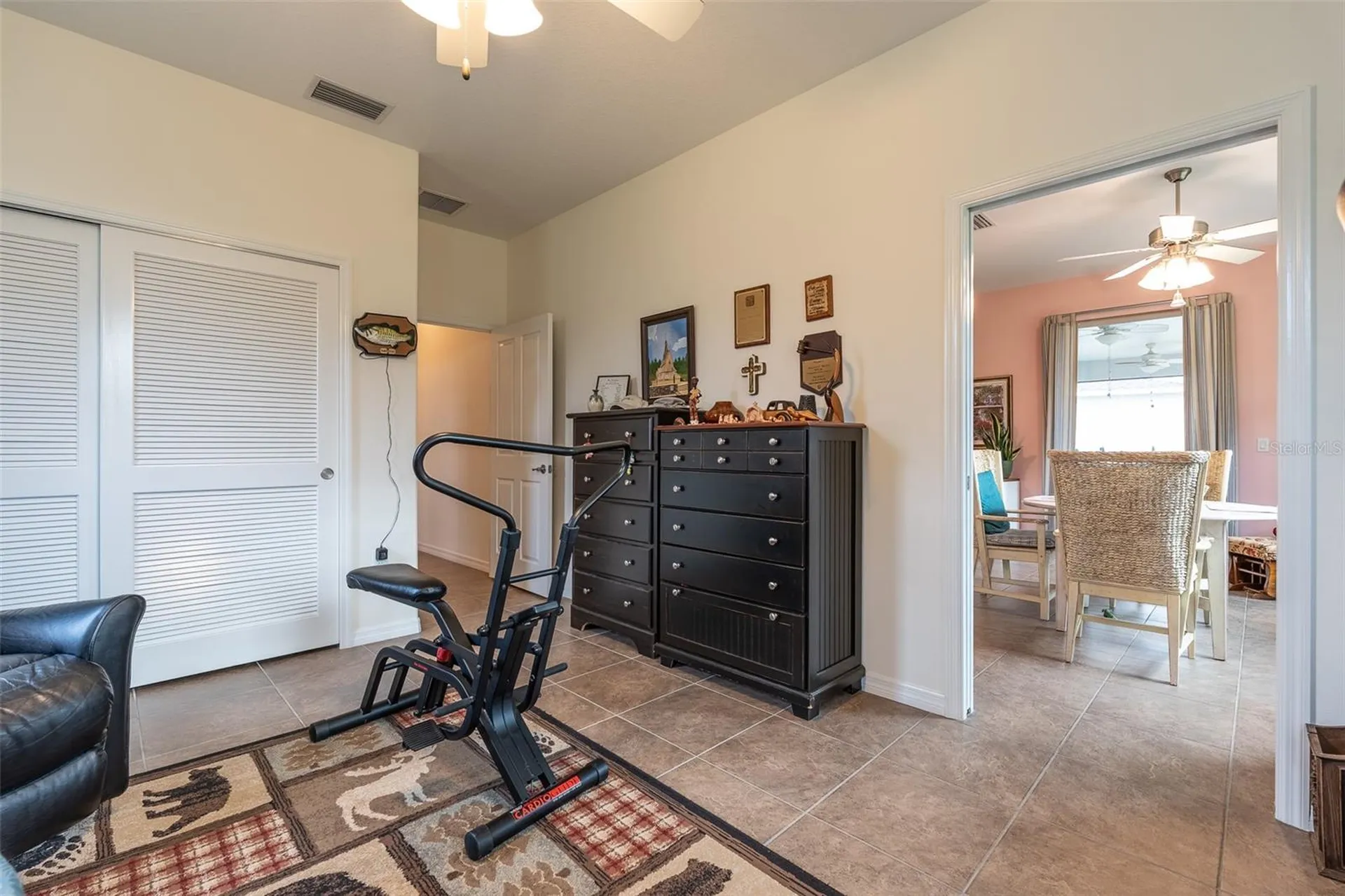15969 SW 14th Avenue Road Ocala FL 34473