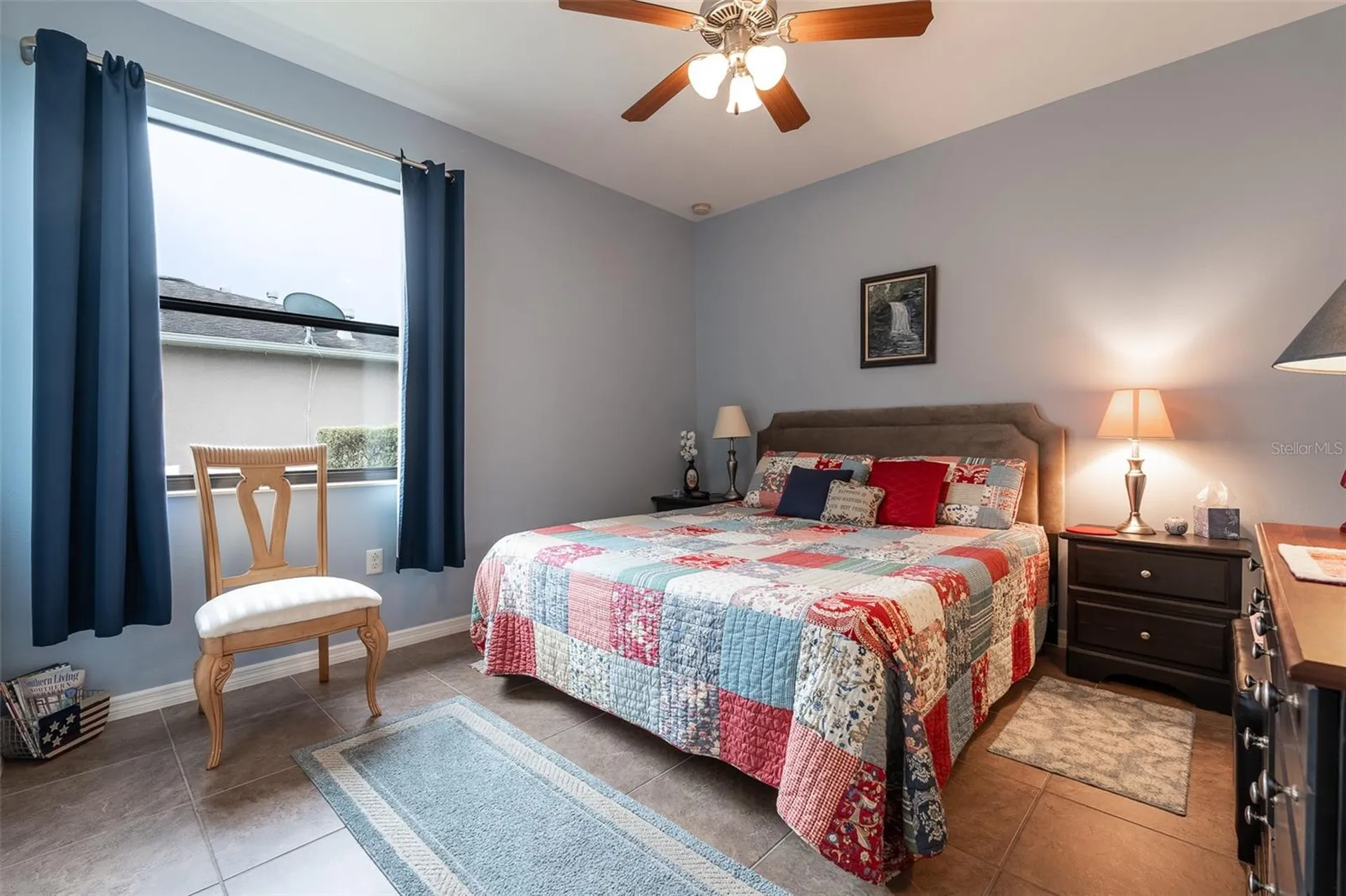 15969 SW 14th Avenue Road Ocala FL 34473