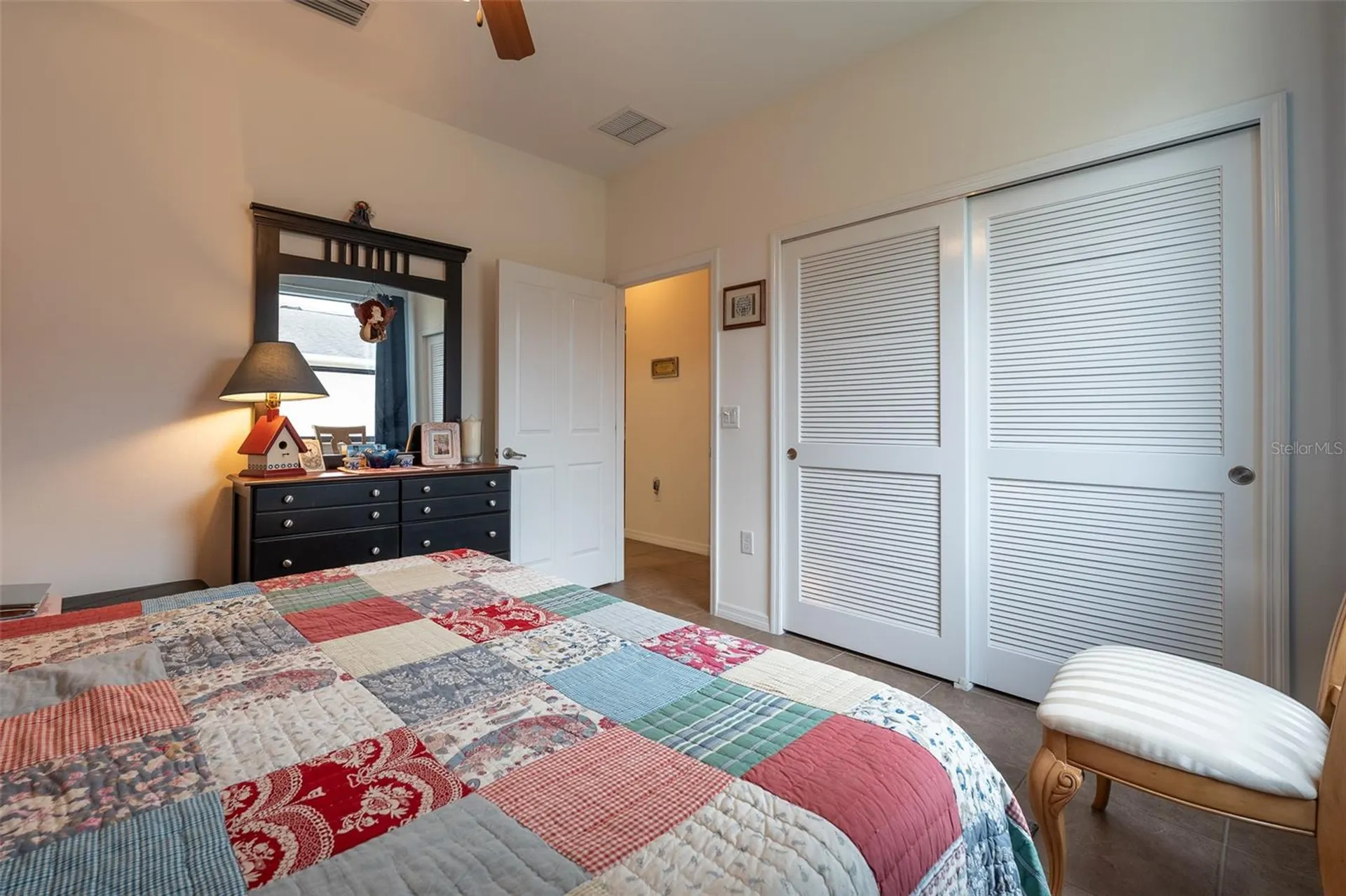 15969 SW 14th Avenue Road Ocala FL 34473