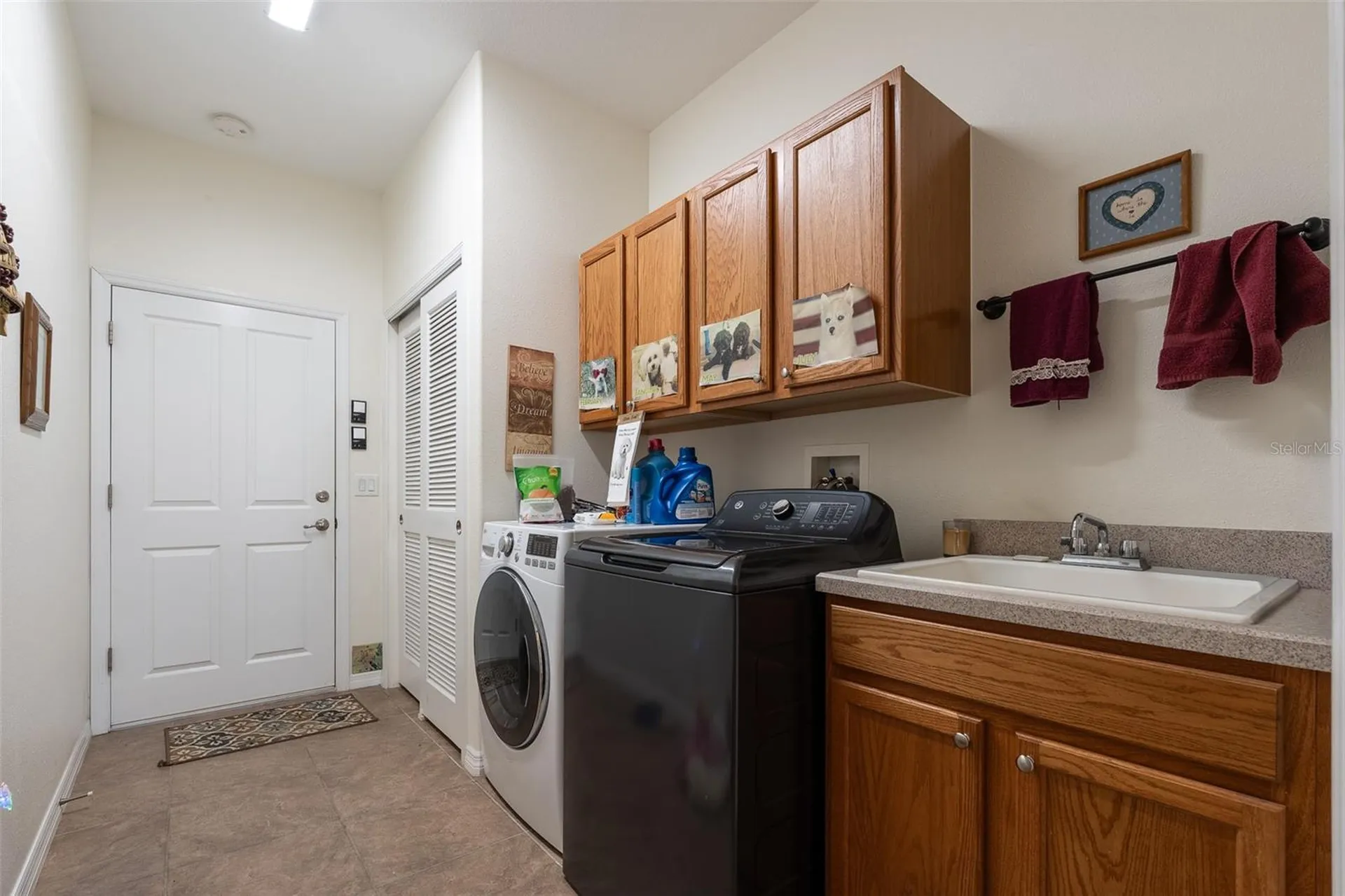 15969 SW 14th Avenue Road Ocala FL 34473