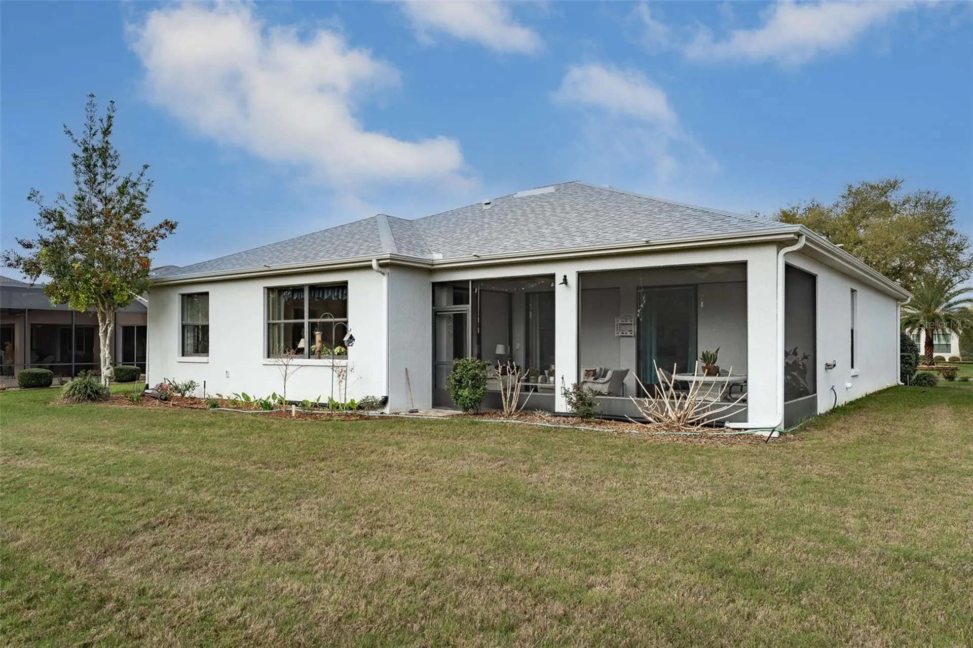 15969 SW 14th Avenue Road Ocala FL 34473
