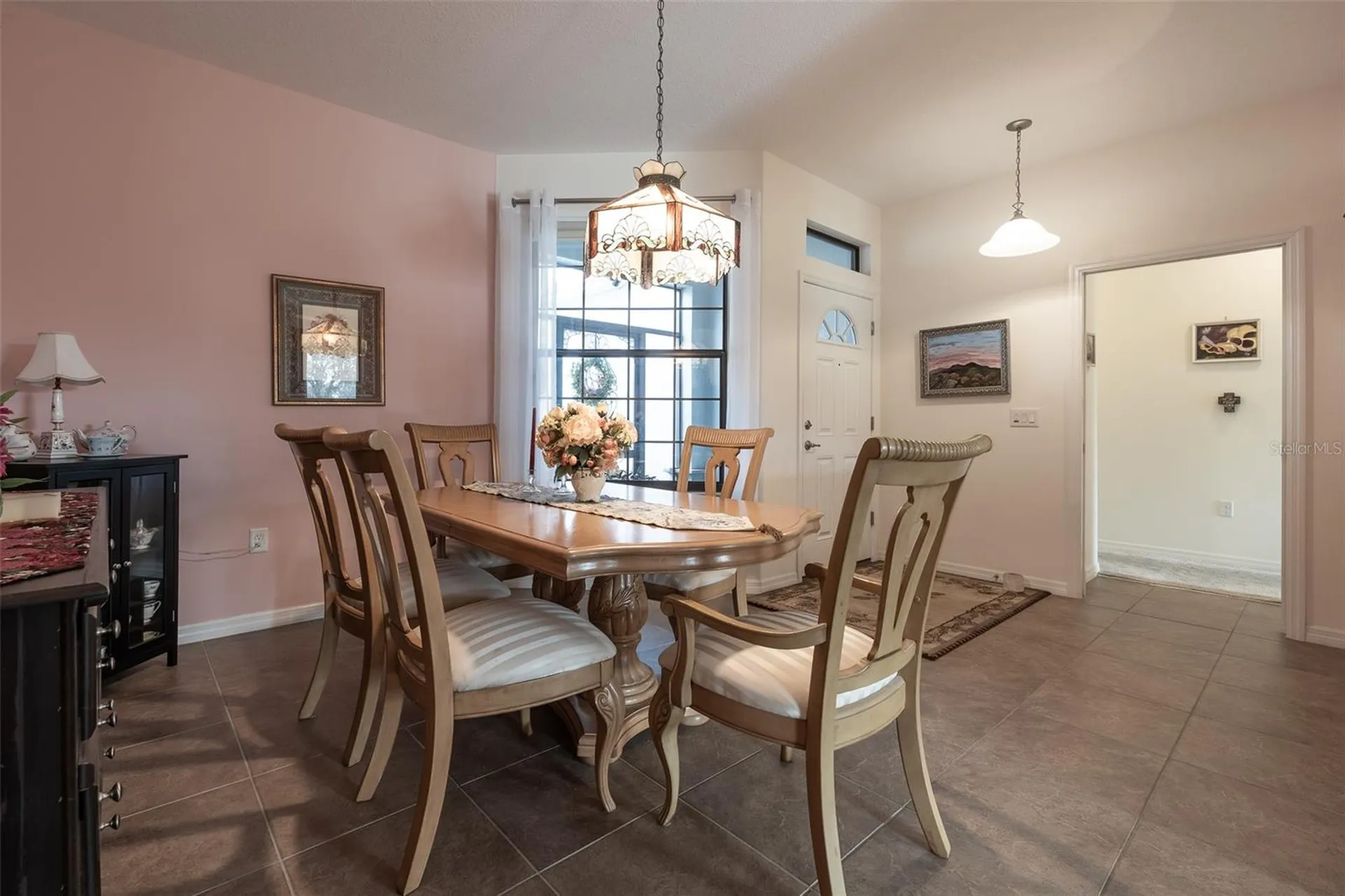 15969 SW 14th Avenue Road Ocala FL 34473