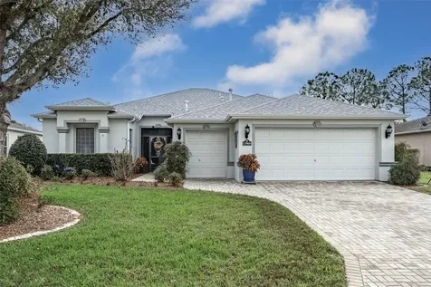 15969 SW 14th Avenue Road Ocala FL 34473