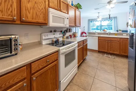 15969 SW 14th Avenue Road Ocala FL 34473
