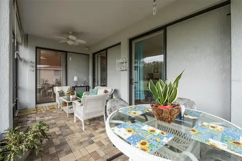 15969 SW 14th Avenue Road Ocala FL 34473