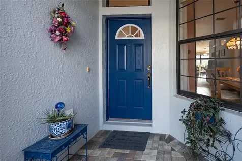 15969 SW 14th Avenue Road Ocala FL 34473