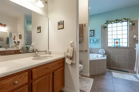 15969 SW 14th Avenue Road Ocala FL 34473