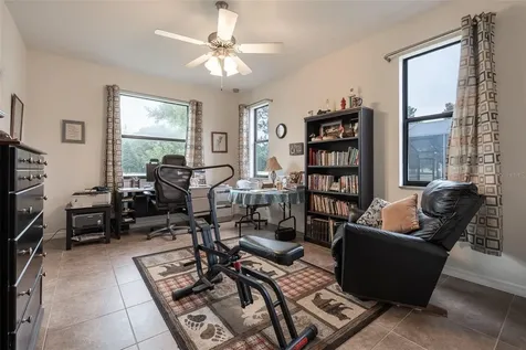 15969 SW 14th Avenue Road Ocala FL 34473