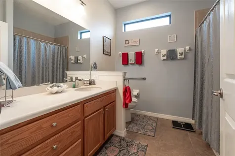 15969 SW 14th Avenue Road Ocala FL 34473