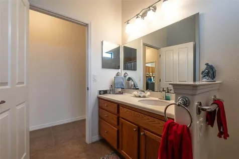 15969 SW 14th Avenue Road Ocala FL 34473