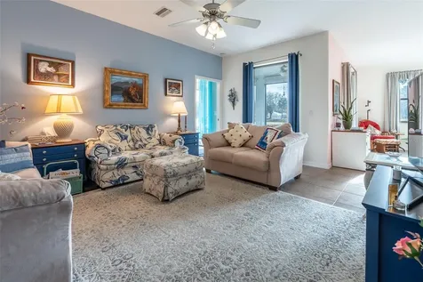 15969 SW 14th Avenue Road Ocala FL 34473