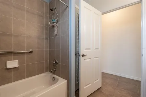 15969 SW 14th Avenue Road Ocala FL 34473