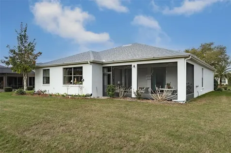15969 SW 14th Avenue Road Ocala FL 34473