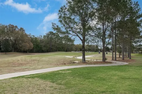 15969 SW 14th Avenue Road Ocala FL 34473