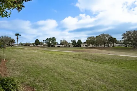 15969 SW 14th Avenue Road Ocala FL 34473